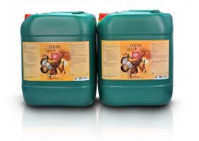 House & Garden Coco A+B - 2 x 20 Litres